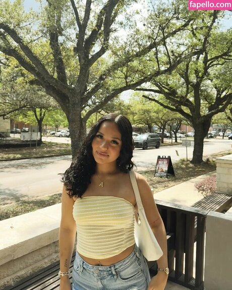 pattaya ladyboy onlyfans art xxx picture