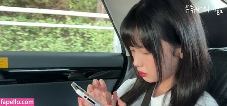 tight pussy onlyfans art porn pictures