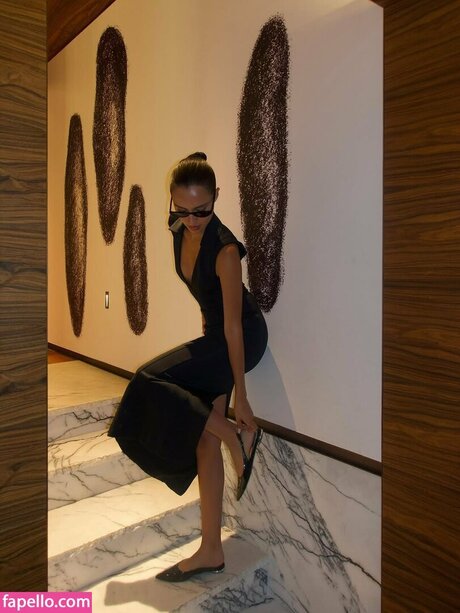 gamer onlyfans sexy naked pics