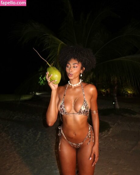 Jasmine Chola profile pic