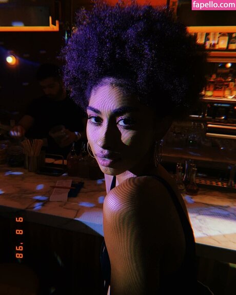 Jasmine Chola star pornographic gallery