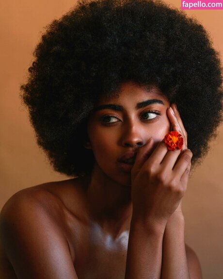 Jasmine Chola pornographic star gallery