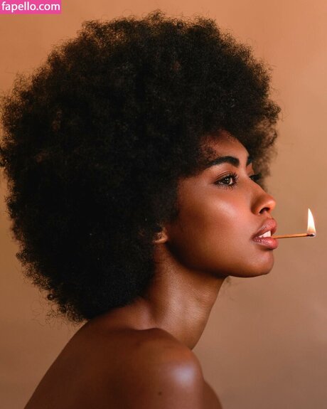 Jasmine Chola pornstar nudes picture