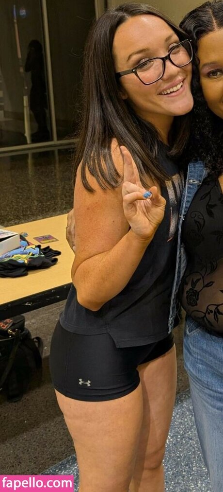 beauty curvy onlyfans pornos image