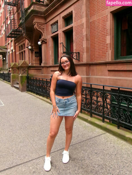 asian female onlyfans art nude pics