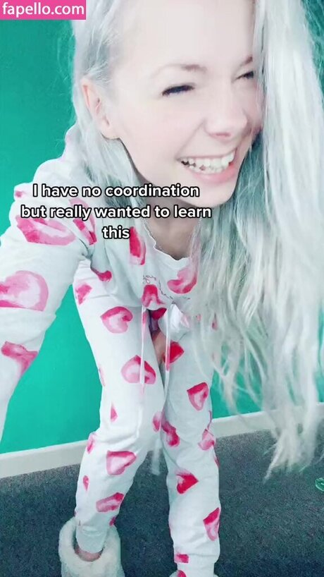 SmileyDani158 pornstar nudes photos