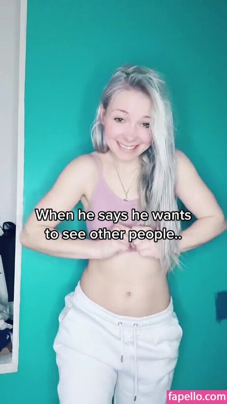 armpit licking onlyfans free sex photos