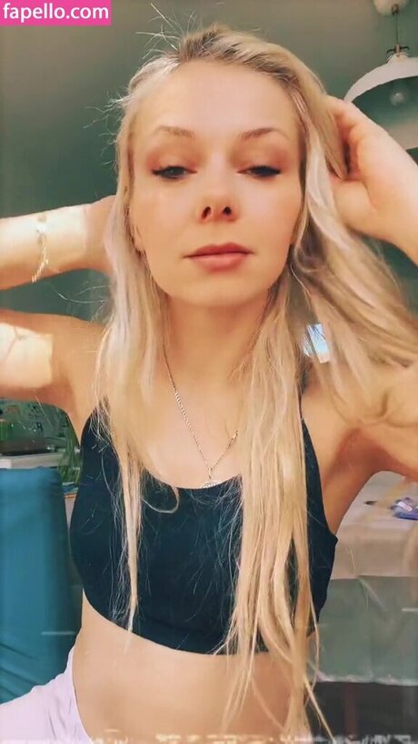 SmileyDani158 star sex photo