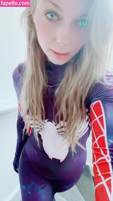 mega onlyfans hot sexy pictures