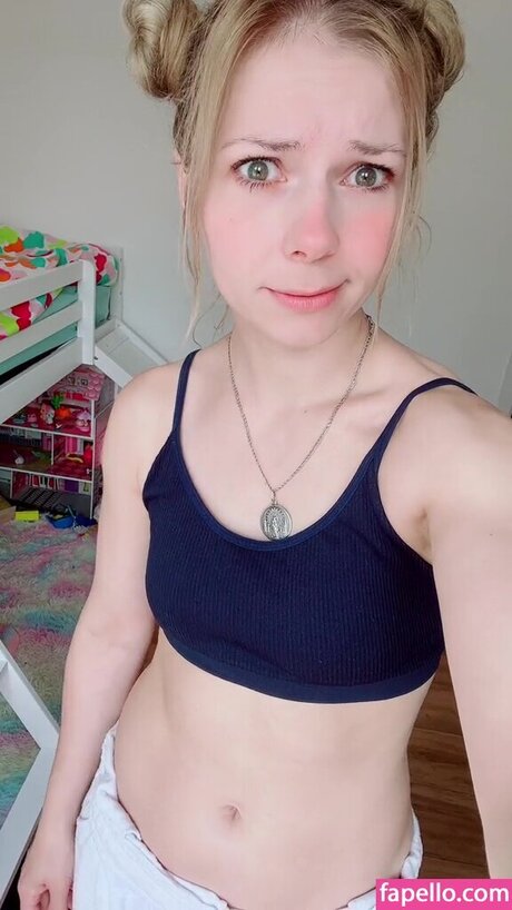 SmileyDani158 star high quality pics