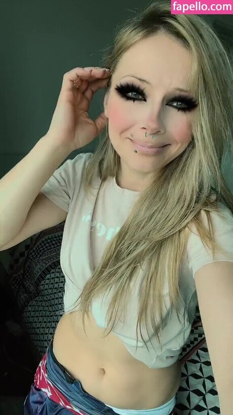 SmileyDani158 top star galleries