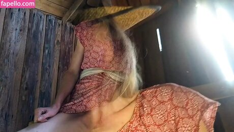 daddy feet onlyfans pretty pics