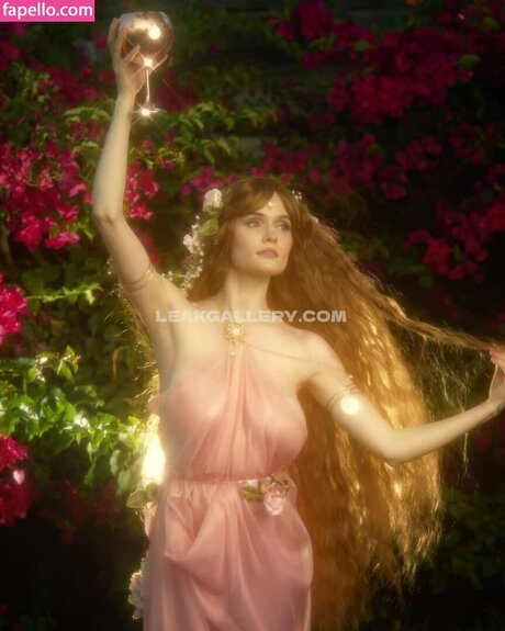 avalonwarren star best img