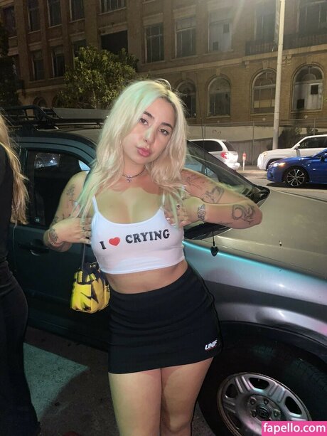 nasty ebony onlyfans pornos images