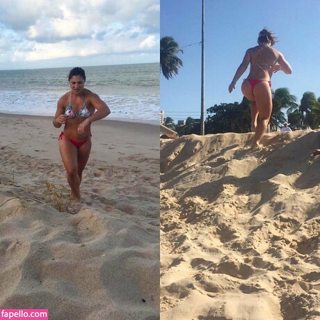 popular trans onlyfans pretty picture