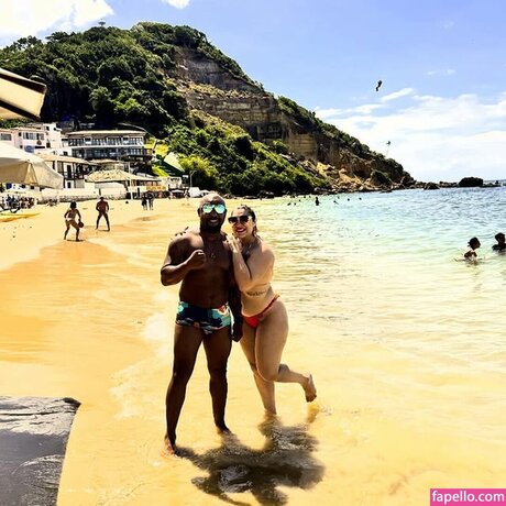 breast milk onlyfans naked archive