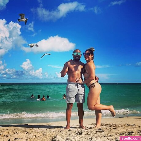 gay young onlyfans sexy xxx pics