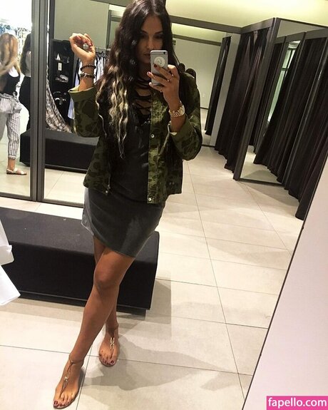 Katsiaryna Kavaleva naked model archive