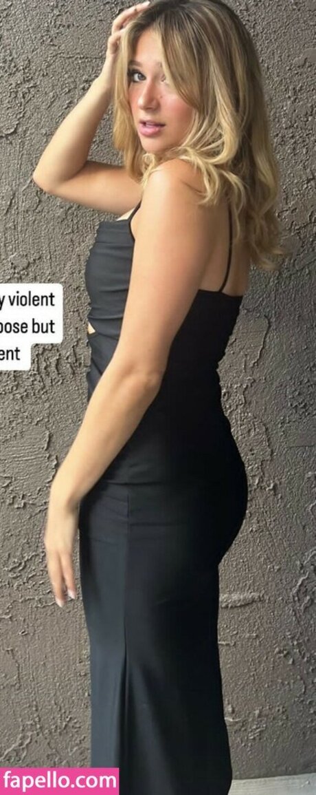 Katsiaryna Kavaleva model hot photos