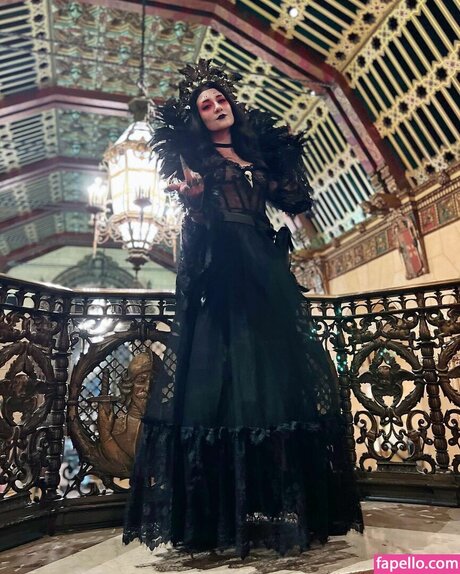 gamer onlyfans perfect img