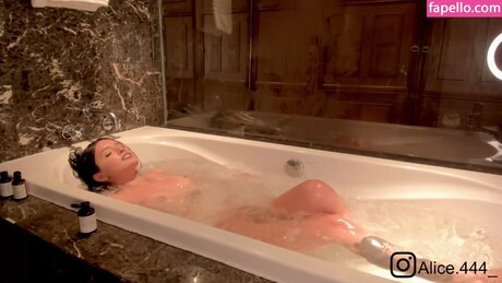 cfnm onlyfans hot xxx photo