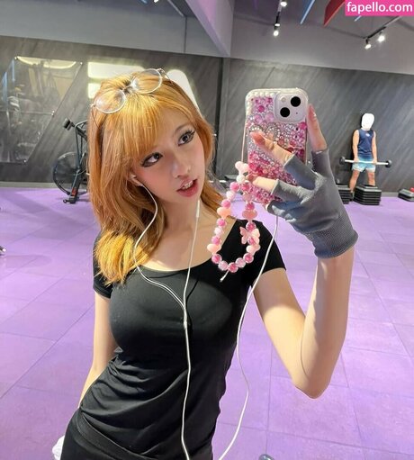 perfect ass onlyfans sexy photos