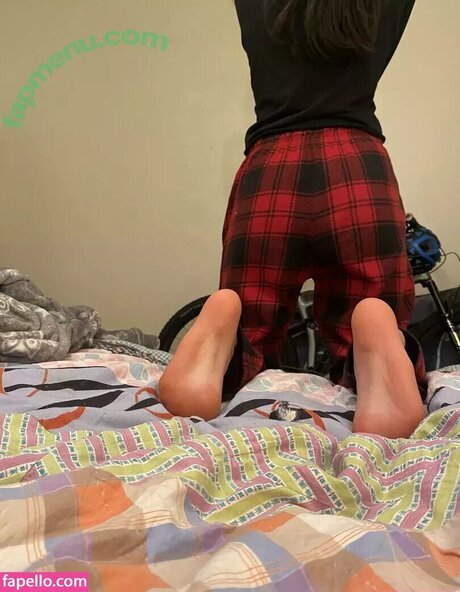 peytonnori perfect star galleries