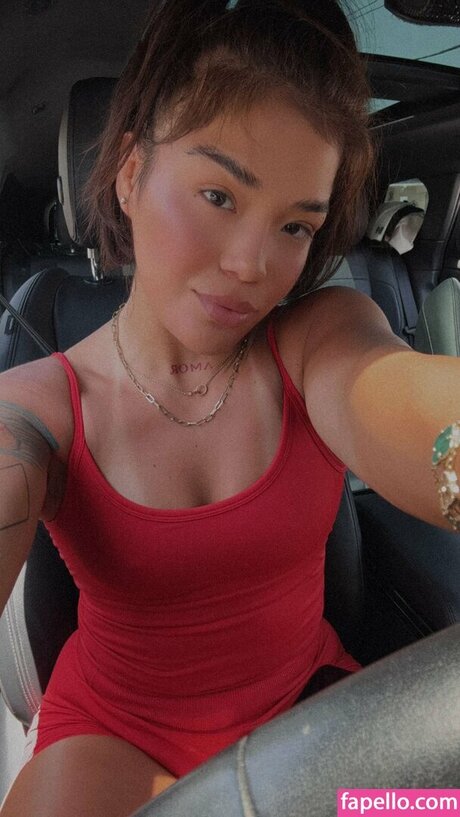 popular trans onlyfans hot sexy archive