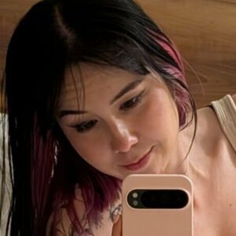 Lolipopgi exclusive model img