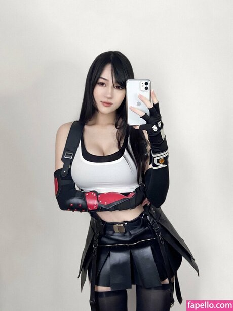 asian muscle onlyfans exclusive image