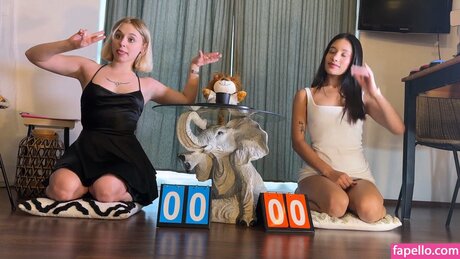 retro onlyfans art porn picture