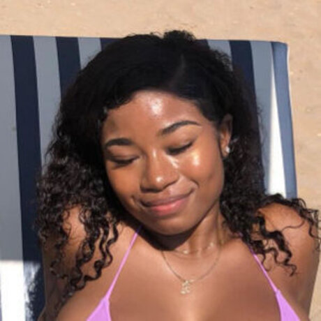 shemale gangbang onlyfans hd pictures