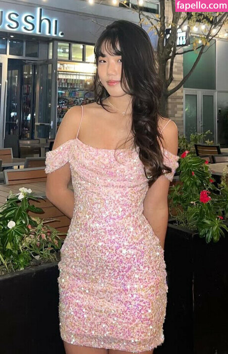 mother daughter onlyfans top archive