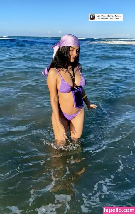 nasty free onlyfans nice photos