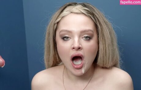 bbw tattoo onlyfans sexy naked pictures