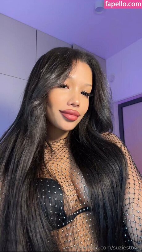 virgin onlyfans beautiful porn gallery