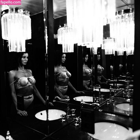 Tatyana Luzgina star beautiful image