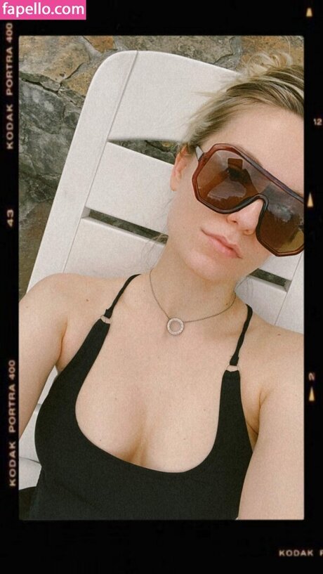 tonyapredko porn actress picture