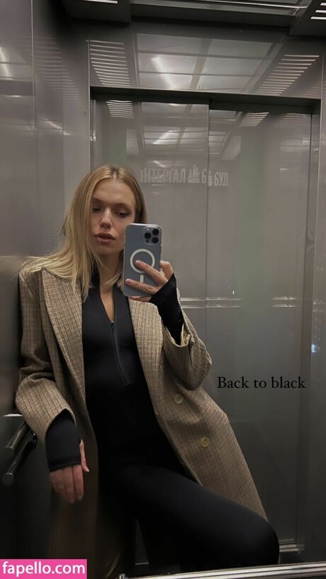 tonyapredko profile pic