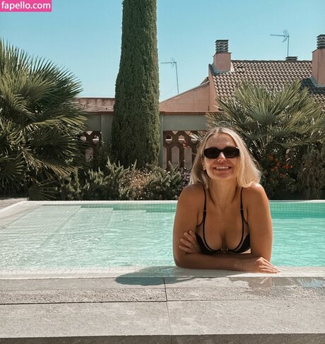 tonyapredko star hd pics