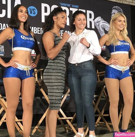 sucking tits onlyfans hot sex img