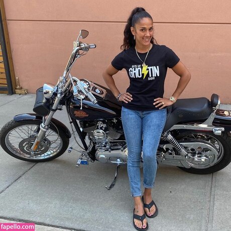 flat onlyfans porno img