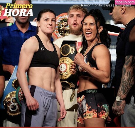 hot wife onlyfans hot porn img