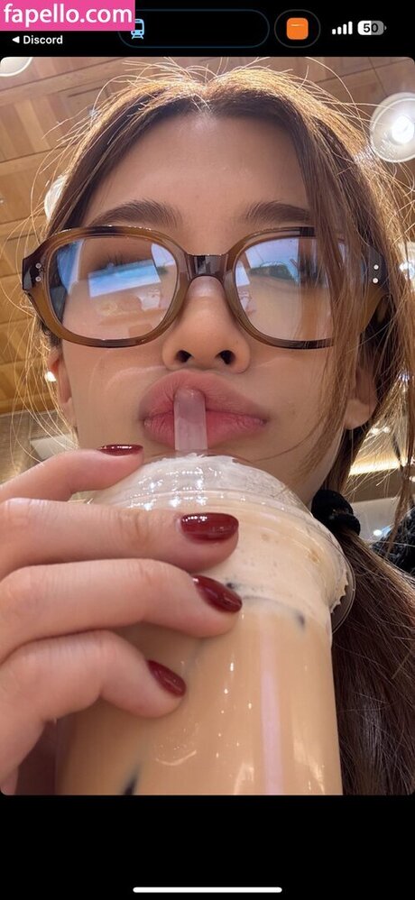 penpuin hd model picture