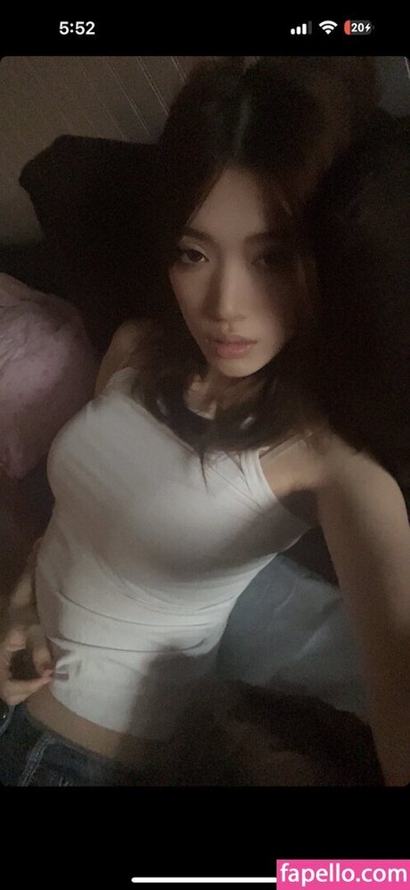 penpuin pornstar nice pictures