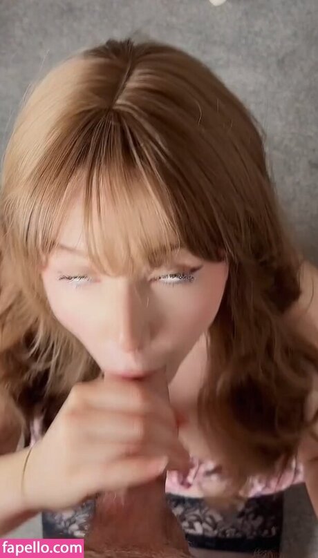 amateur facial onlyfans sexy nudes photos