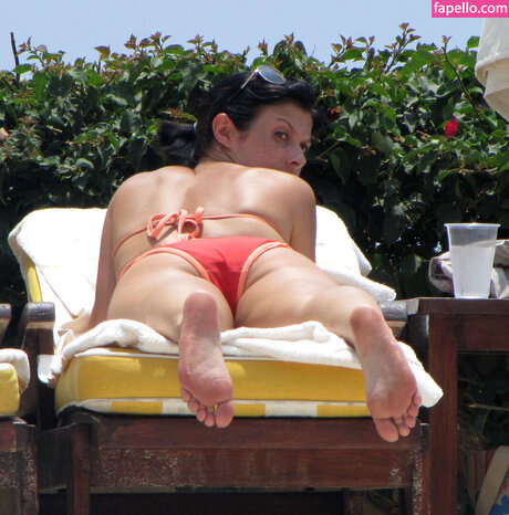 kymmarsh high quality actress archive