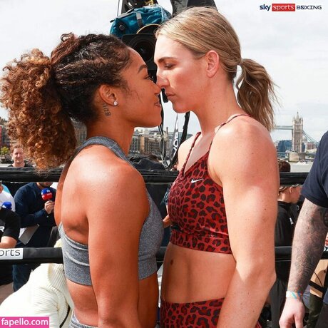 Alycia Baumgardner nudes actress images