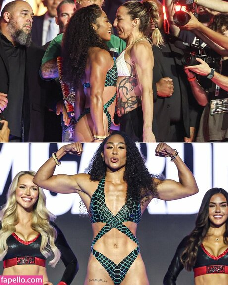 Alycia Baumgardner beautiful actress galleries