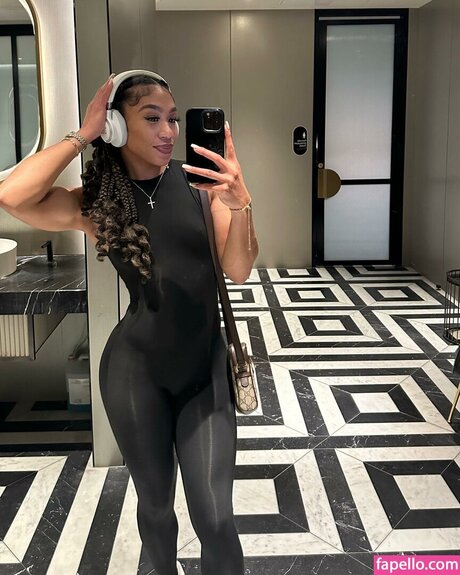 Alycia Baumgardner porn actress archive